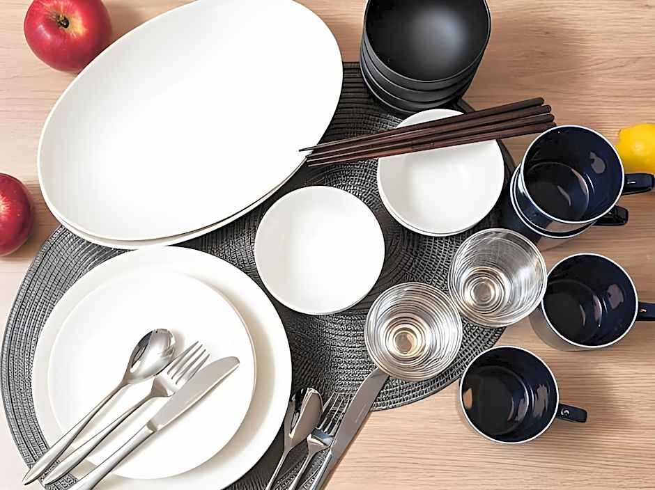 MIMARU TOKYO GINZA EAST