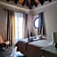 Hotel Rural Los Jarales