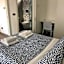 Farau B&B