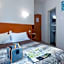 Hôtel Compostelle