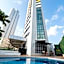 Quality Suites Natal