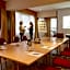 Best Western Hotel Rosenau