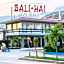 Bali Hai Acapulco