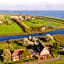 Hotel MeerLand Pellworm