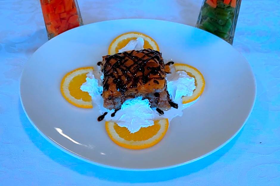 Motel Mujanic Sarajevo