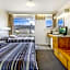 Top of the Town Hotel Motel
