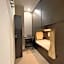 WELLCABIN TENJIN - Male Only