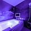 Hotel Cocoon -Urban Luxury-
