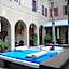 HI Los Angeles - Santa Monica Hostel