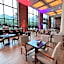 Sheraton Tucuman Hotel
