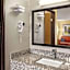 Baymont by Wyndham Cedar Rapids