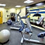 Hampton Inn Raleigh/Garner