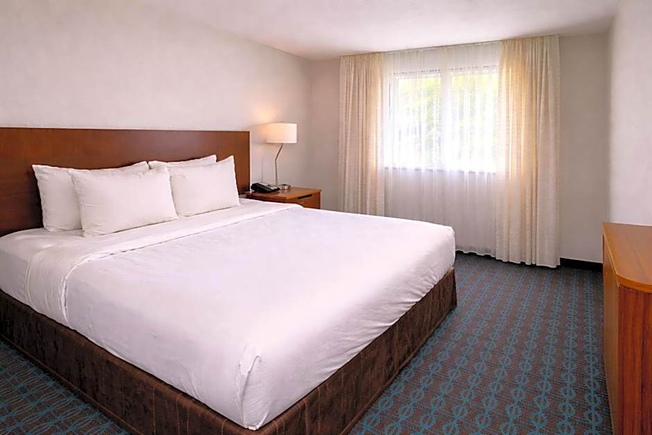 Comfort Inn & Suites Texas City I-45