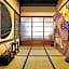 Nijo sikibu an