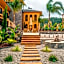 The Remote Hotel