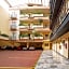 Hotel Santa Maria