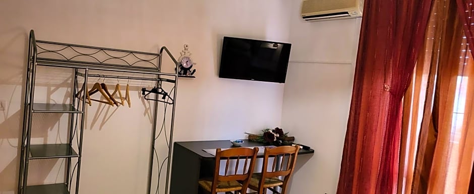 B&B Beglia Alguer - self check-in