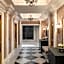 The Ritz-Carlton New Orleans