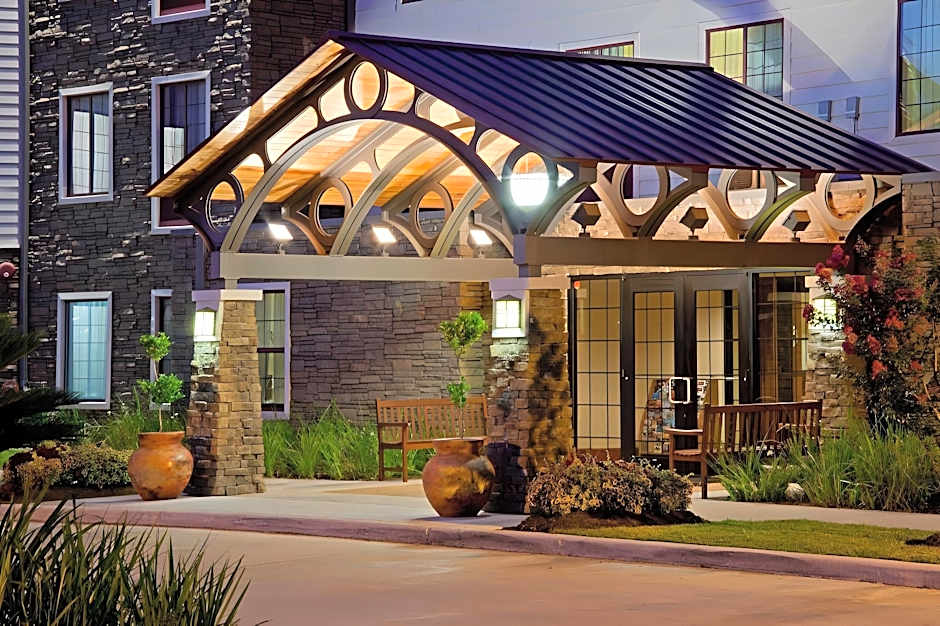 Staybridge Suites Houston - Willowbrook By IHG