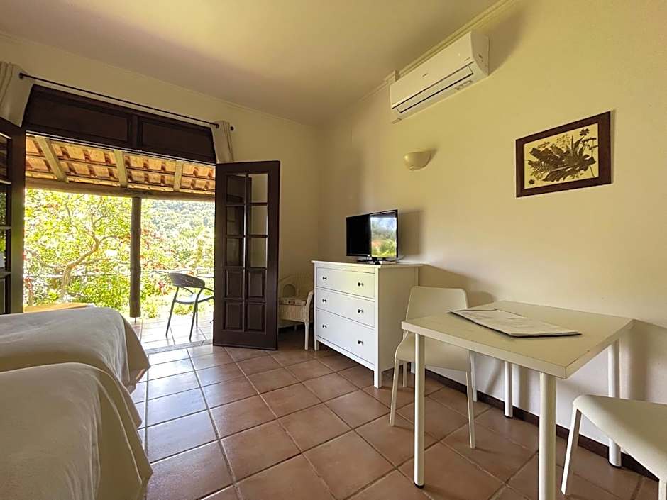 Casas de Campo do Pomar B&B - Self Check-in