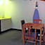 Amerihost Inn & Suites Fulton
