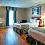 Travelodge by Wyndham Doswell/Kings Dominion Area