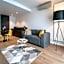 Platinum Residence