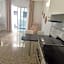 Apartamentos Sol Mar