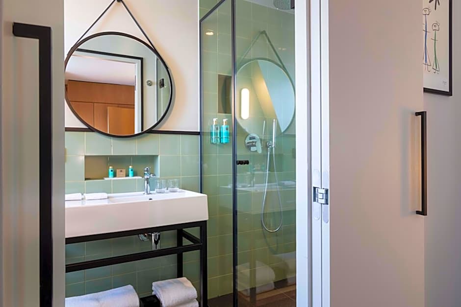 Hotel Le 37 Bis