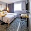 Ibis Styles Clermont-Ferrand Republique
