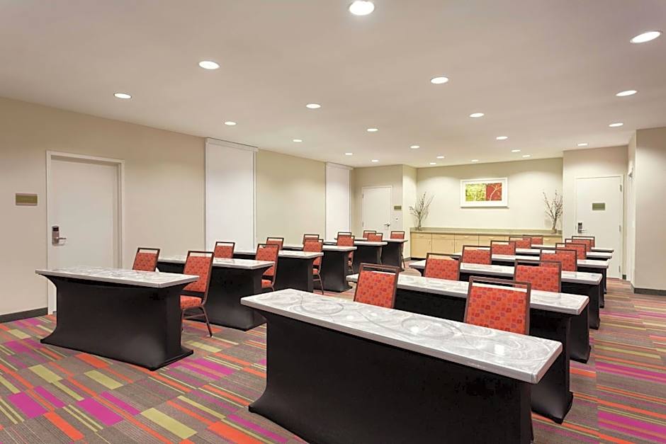Home2 Suites By Hilton Salt Lake City / South Jordan