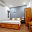 Quy Nhon center hotel