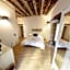 Bedda Mari Rooms & Suite