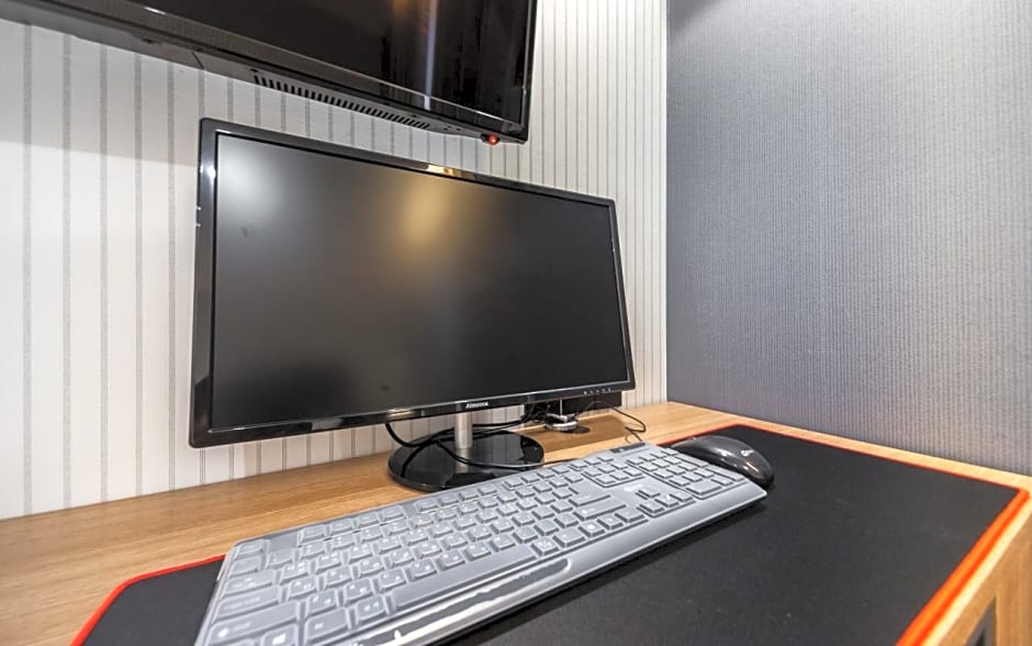 Changwon Masan Shinpo No. 25