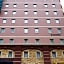 Sotetsu Fresa Inn Nihombashi-Kayabacho