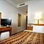 Bell's Inn Maebashi