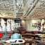 ibis Paris Porte d Italie