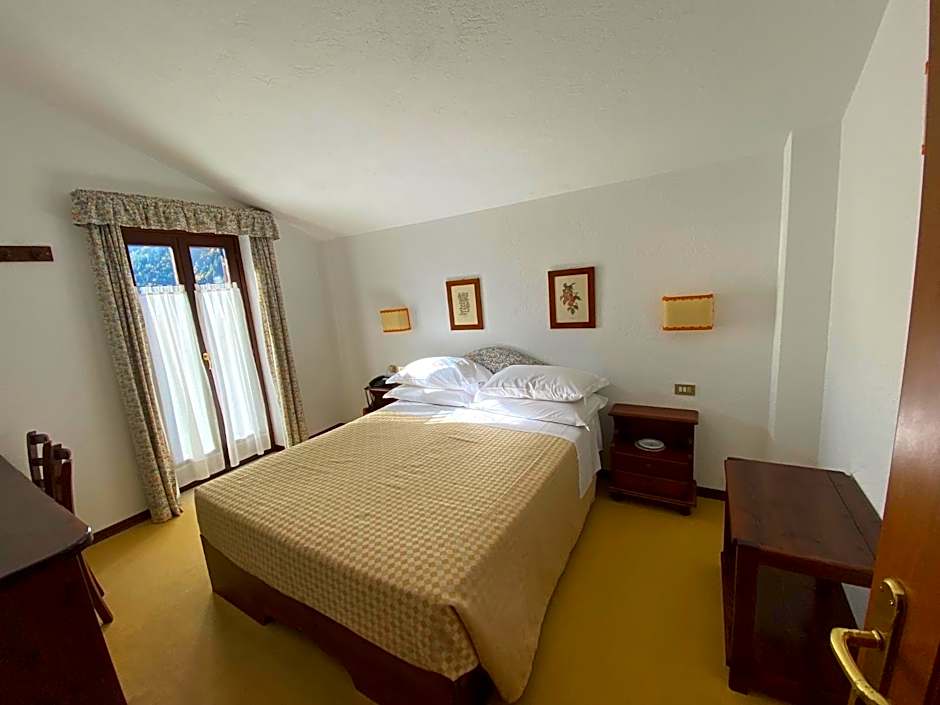 Hotel Triolet