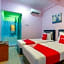 OYO 89782 Ranau City Inn