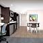 Home2 Suites By Hilton Pittsburgh/Mccandless Pa