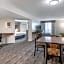 Holiday Inn Melbourne - Viera Conference Center By IHG