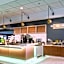 Hilton Atlanta