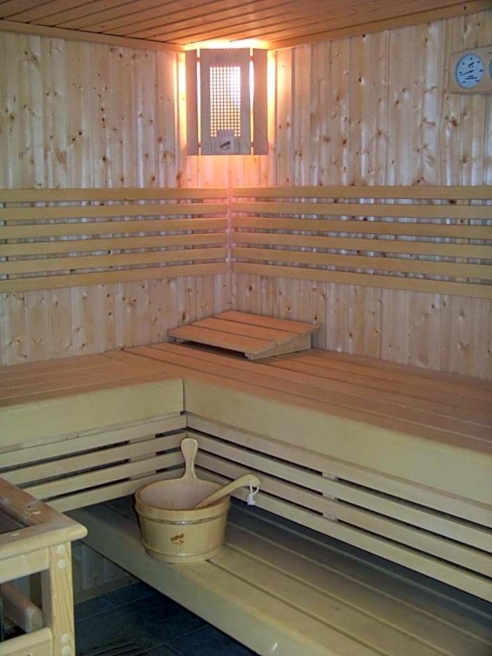 Hotel Nuit Et Jour - La Maison de Lucile