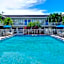 Motel 6 Dania Beach, FL