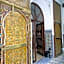 Riad & Spa Esprit Du Maroc