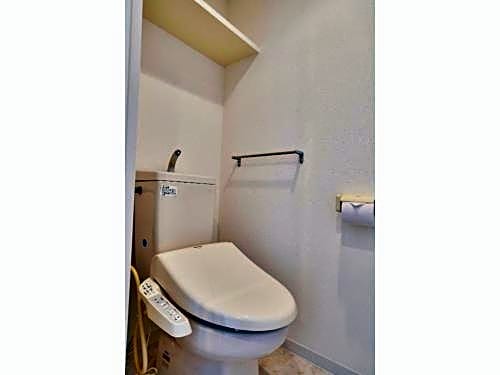 MusBee Tokyo Hamamatsucho - Vacation STAY 40880v