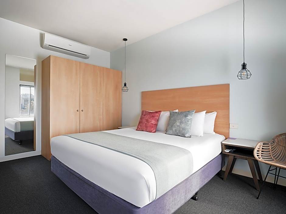 Rydges St Kilda