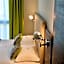 Elite Hotel & Spa
