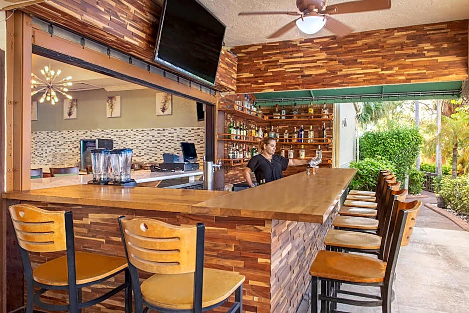 Holiday Inn Boca Raton - North By IHG