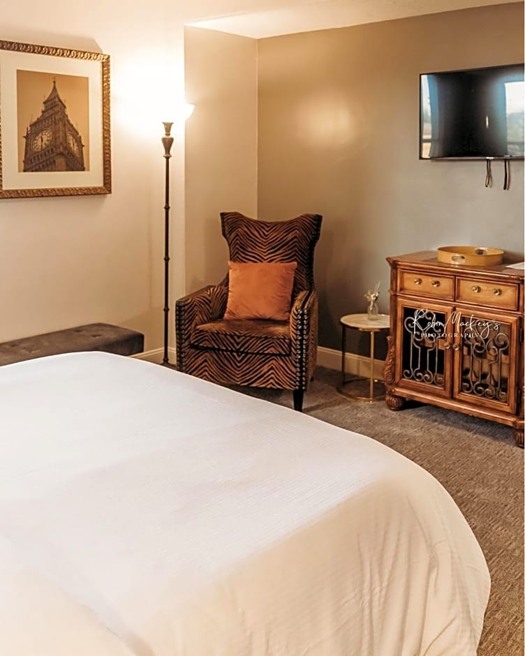 Hotel Phillips